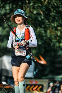 BIB: 
                            <button type="button" onclick="openModal(25963430)" class="btn btn-primary btn-sm float-right btn-popup" data-toggle="modal" data-target=".modal-high-quality">
                        <i class="fas fa-shopping-cart"></i> Add to Cart
                    </button>
                                            <button type="button" onclick="isThisMe(25963430, true)" class="btn btn-success btn-sm float-right btn-popup btn-isme hidden" data-toggle="tooltip" data-placement="bottom" title="นี่คือรูปของคุณใช่ไหม คลิกที่นี่เพื่อเอาเข้าอัลบั้ม">
                        <i class="fas fa-plus"></i> Add to album
                    </button>
                    <button type="button" onclick="isThisMe(25963430, false)" class="btn btn-warning btn-sm float-right btn-popup btn-isnotme hidden">
                        <i class="fas fa-ban"></i> Remove from album
                    </button>